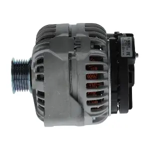 1 986 A00 743 BOSCH
