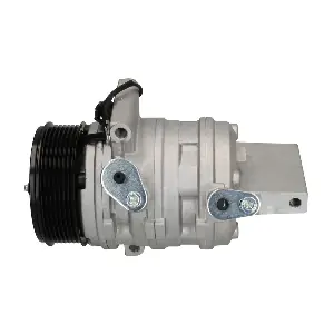 1986AD1101 BOSCH