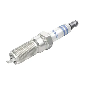 BOSCH 0242230530