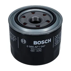 BOSCH 0 986 AF1 047