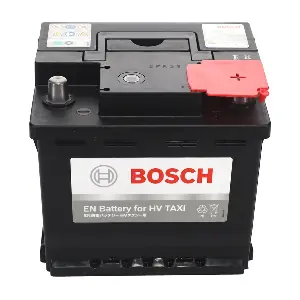 0 092 S37 210 BOSCH