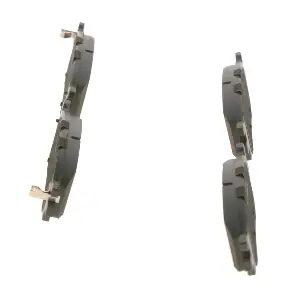 BOSCH 0986494139