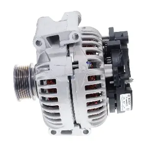 BOSCH 1986A00936