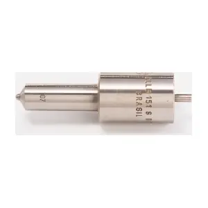 BOSCH 9 430 084 214