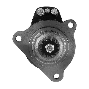 BOSCH 0001416061