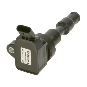 0 986 221 103 BOSCH