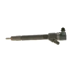 0445110373 BOSCH