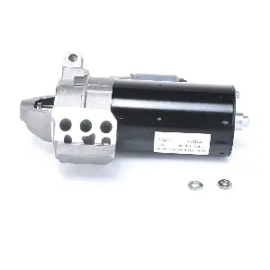 BOSCH 0 001 115 068