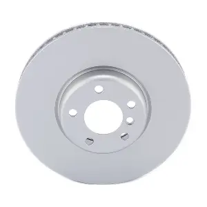 0 986 AB5 962 BOSCH