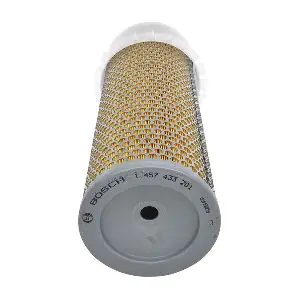 BOSCH 1 457 433 201