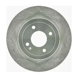 0 986 AB6 680 BOSCH