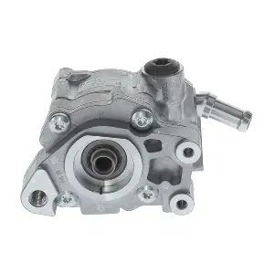 K S00 001 714 BOSCH