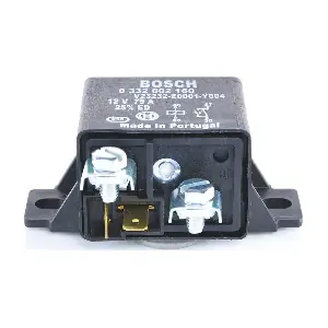 BOSCH 0332002160
