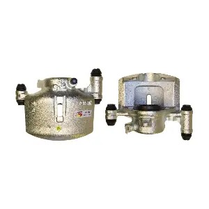 0986474129 BOSCH