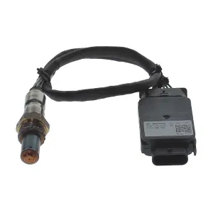 0281008783 BOSCH