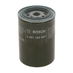 BOSCH 0451104067