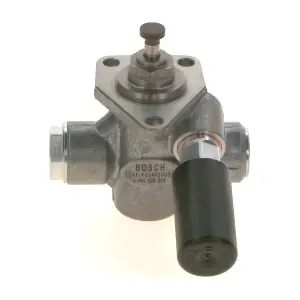 BOSCH 0 440 008 068