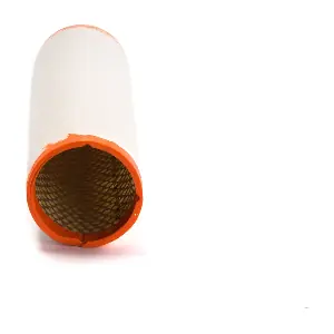 0 986 B03 408 BOSCH