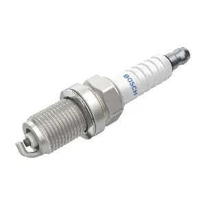 BOSCH F 01A 227 B00