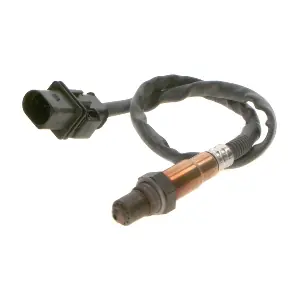 BOSCH 0 258 017 049
