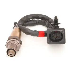 BOSCH 0 281 004 515