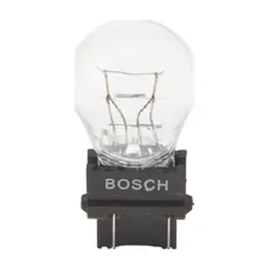 BOSCH 1987302273