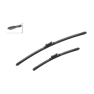 BOSCH 3397007555