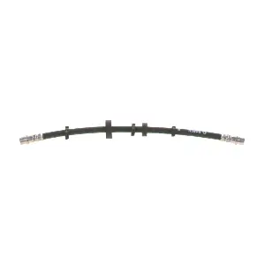 1987481538 BOSCH