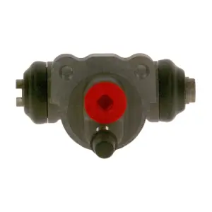 BOSCH F026002261