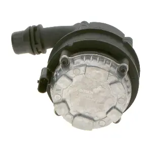 0 392 024 115 BOSCH