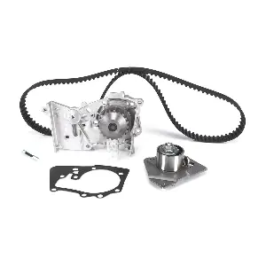 BOSCH 1987946455