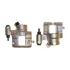 BOSCH 0 204 103 823