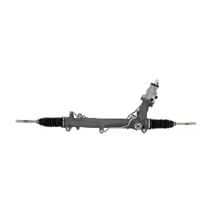 BOSCH K S01 000 936