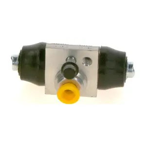 BOSCH 0 986 475 039