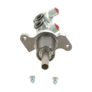 4415501 OPEL