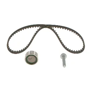 BOSCH 1987946344