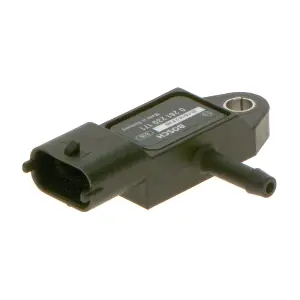 0261230171 BOSCH