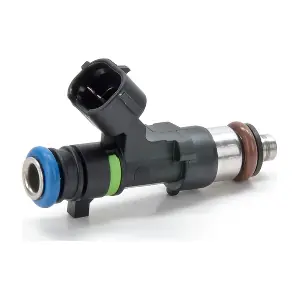 62378 BOSCH