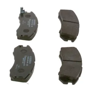 BOSCH 0 986 460 984