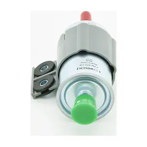 0 986 AF8 138 BOSCH