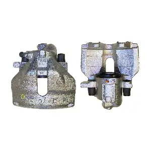 BOSCH 0986474111