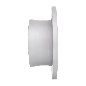 BOSCH 0 986 479 B33