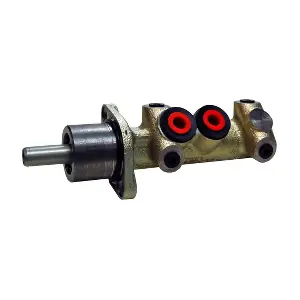BOSCH 0 204 122 266