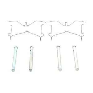 1987474305 BOSCH