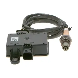 0 281 006 712 BOSCH
