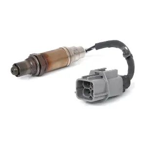 0258005267 BOSCH