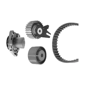 BOSCH 1987948890
