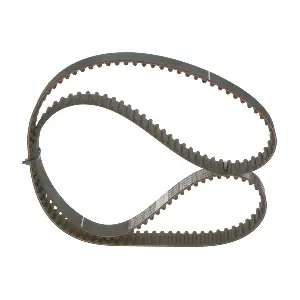 BOSCH 1987949050