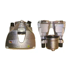 BOSCH 0 986 473 062