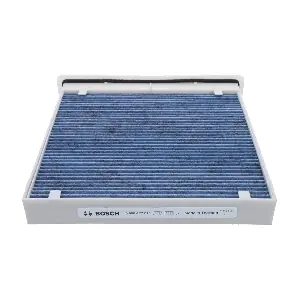 0 986 AF7 015 BOSCH